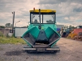 Vogele SUPER 1800-3 [3]