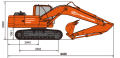 Профессионал PB225 [3]