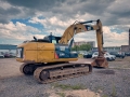 Caterpillar 320D2 L [7]