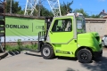 Zoomlion FD50 [5]