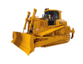 Бульдозер ZAUBERG B7XW [0]