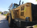 Komatsu WA600-8 [5]