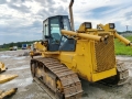 Komatsu D85ESS-2A [2]