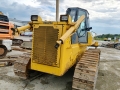 Komatsu D85ESS-2A [5]
