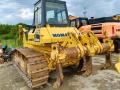 Komatsu D85ESS-2A [3]