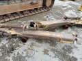 Komatsu D85ESS-2A [10]