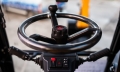 Sany SY165W [7]