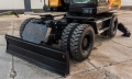 Sany SY165W [9]