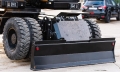 Sany SY165W [10]