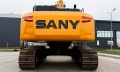 Sany SY215H [6]
