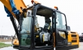 Sany SY215H [8]