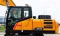 Sany SY215H [7]