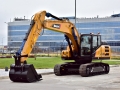 Sany SY225C NLC 2HP [1]