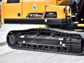 Sany SY225C NLC 2HP [7]
