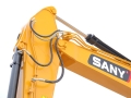 Sany SY225C NLC 2HP [8]