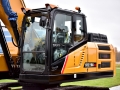 Sany SY225C NLC 2HP [10]