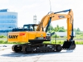 Sany SY245H [5]