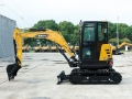 Sany SY35U [1]