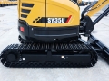 Sany SY35U [6]