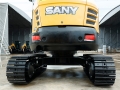 Sany SY35U [5]