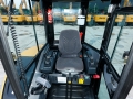 Sany SY35U [7]