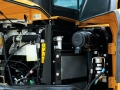 Sany SY35U [10]