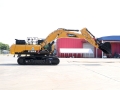 Sany SY500H [3]