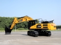 Sany SY500H [5]