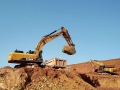 Sany SY500H [7]