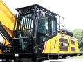 Sany SY500H [8]