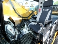 Sany SY500H [10]