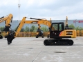 Sany SY135C [5]