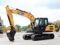 Sany SY135C [6]