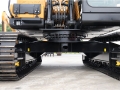 Sany SY135C [10]