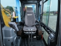 Sany SY135C [8]