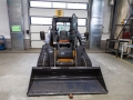 XCMG TV770RU [5]