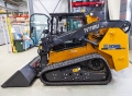 XCMG TV770RU [4]