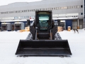 XCMG TV770RU [3]