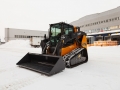 XCMG TV770RU [2]