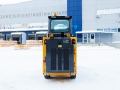 XCMG SR710RU [1]