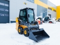 XCMG SR710RU [3]