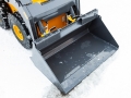 XCMG SR710RU [8]