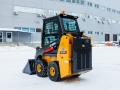 XCMG SR710RU [7]