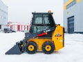 XCMG SR710RU [6]
