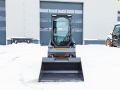 XCMG SR710RU [4]
