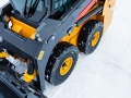 XCMG SR710RU [9]