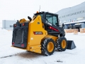 XCMG SR740RU [2]
