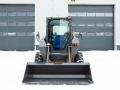 XCMG SR740RU [5]