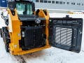 XCMG SR740RU [8]