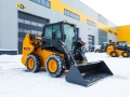 XCMG SR760RU [3]